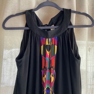 Just Taylor party dress